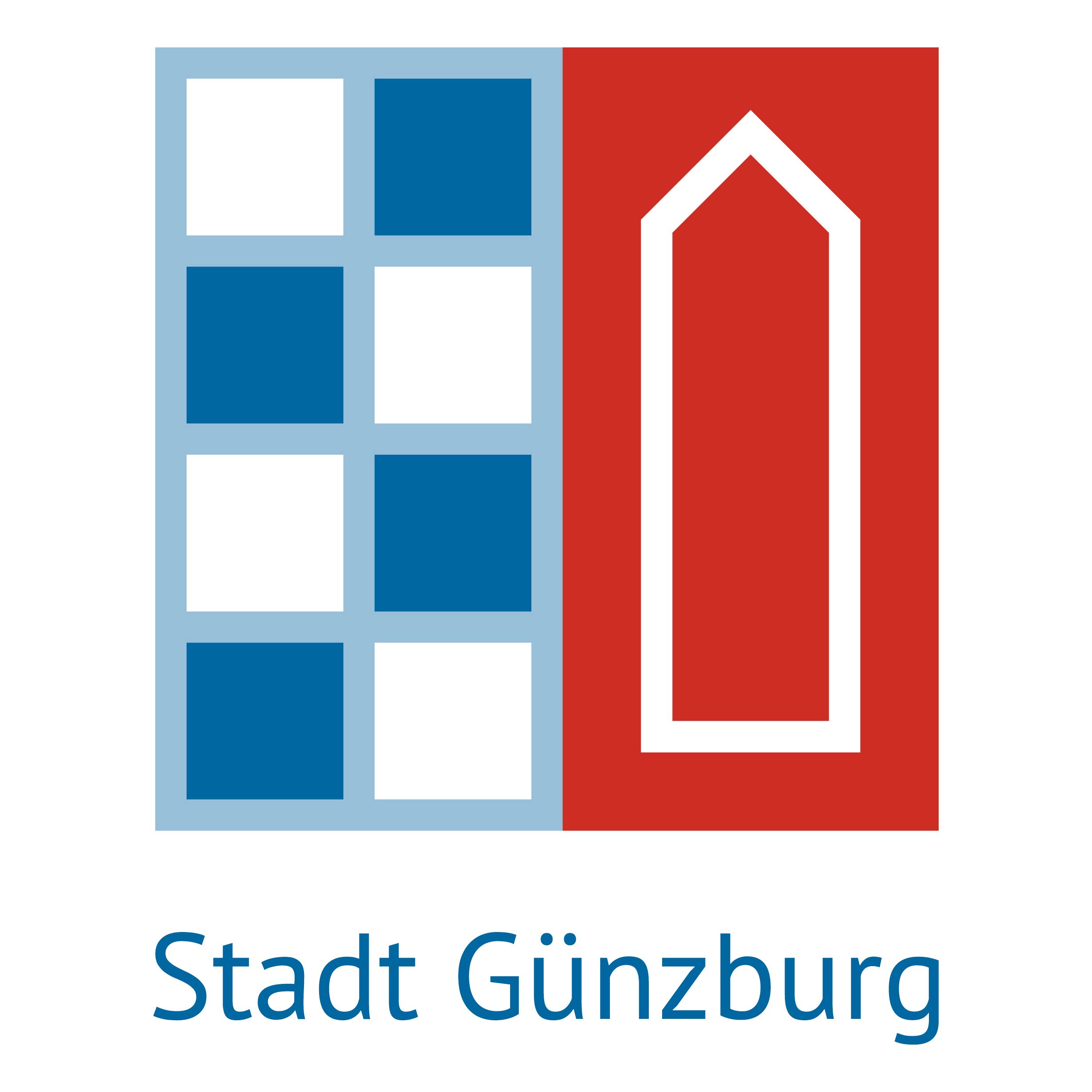 StadtGuenzburg_Logo_rgb_QUADRAT