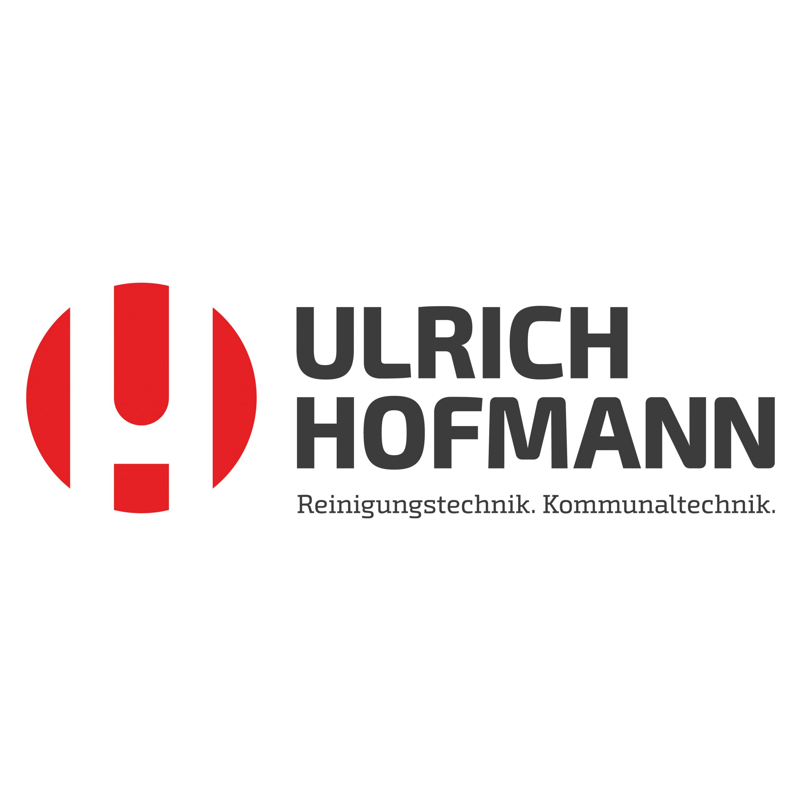 www.hofmann.gmbh